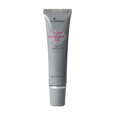 Skinmedica Scar Recovery Gel With Centelline In Default Title