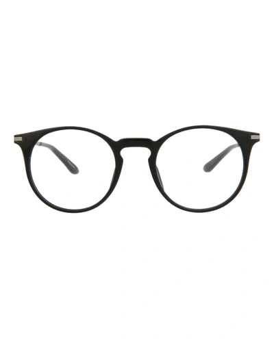 Puma Round-frame Injection Optical Frames In Multi