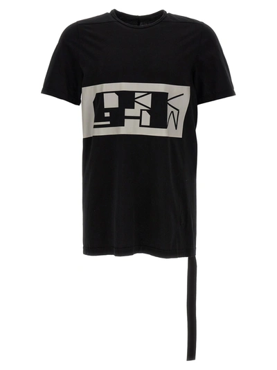Shop Drkshdw Level T T-shirt Black