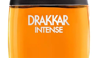 Guy Laroche Drakkar Intense Eau De Parfum