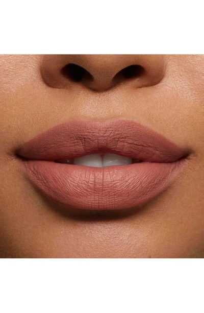 Kylie Skin Matte Lip Crayon In 738 - Hits Different