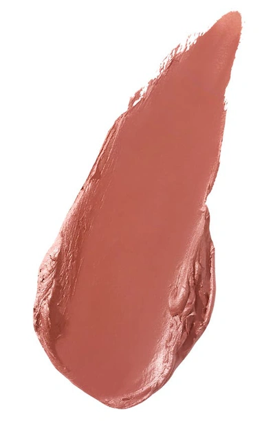 Kylie Skin Matte Lip Crayon In 738 - Hits Different