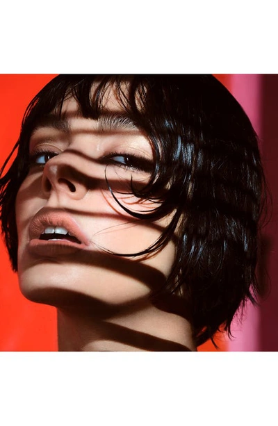 Kylie Skin Matte Lip Crayon In 738 - Hits Different