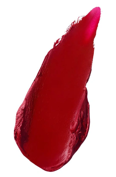 Shop Kylie Skin Matte Lip Crayon In 421 - Subtle Flex
