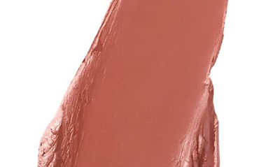 Kylie Skin Matte Lip Crayon In 738 - Hits Different