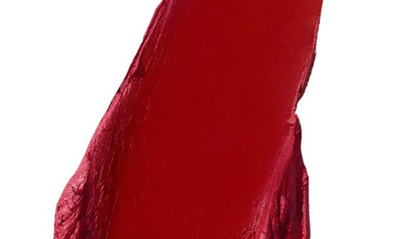 Shop Kylie Skin Matte Lip Crayon In 421 - Subtle Flex
