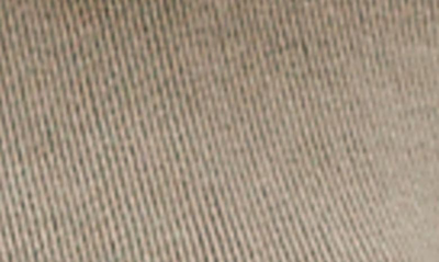 Angel Maternity Sylvie Cotton Maternity Sweater In Olive