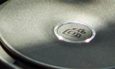 Pura Car Smart Diffuser In Black