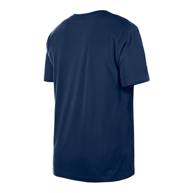 Shop New Era Navy Houston Astros Batting Practice T-shirt