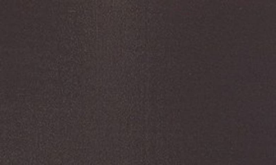 Spanx Undie-tectable Lace Hi-hipster Panty In Very Black