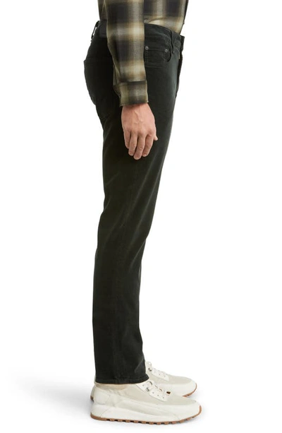 Shop Citizens Of Humanity Gage Stretch Corduroy Pants In Woodsman
