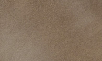 Good Choice New York William Chelsea Boot In Taupe