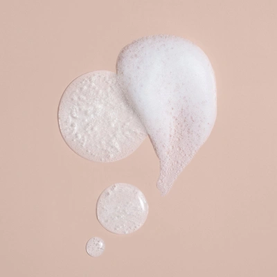 Skinmedica Aha/bha Exfoliating Cleanser In Default Title