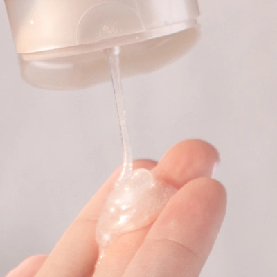 Skinmedica Aha/bha Exfoliating Cleanser In Default Title