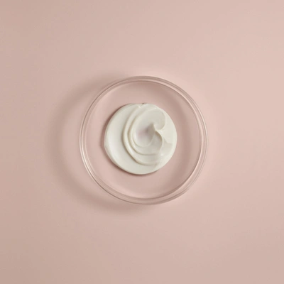 Skinmedica Dermal Repair Cream In Default Title