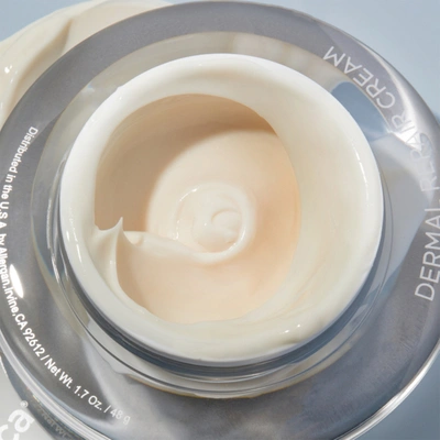 Skinmedica Dermal Repair Cream In Default Title