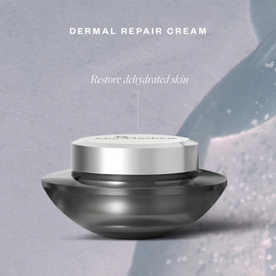 Shop Skinmedica Dermal Repair Cream In Default Title