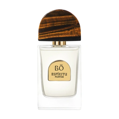 House Of Bo Espíritu Parfum In Default Title