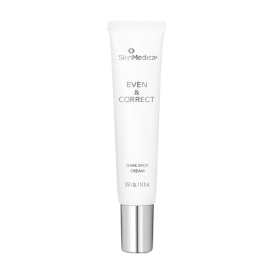 Skinmedica Even And Correct Dark Spot Cream 0.5 oz In Default Title
