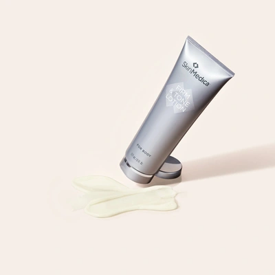 Skinmedica Firm And Tone Lotion For Body In Default Title