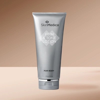 Skinmedica Firm And Tone Lotion For Body In Default Title