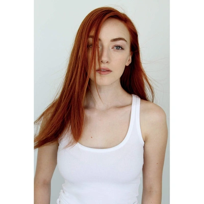 R + Co Gemstone Color Conditioner In 2 oz