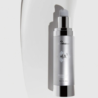 Shop Skinmedica Ha5 Rejuvenating Hydrator In Default Title