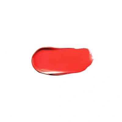 Rms Beauty Legendary Serum Lipstick In Ruby Moon