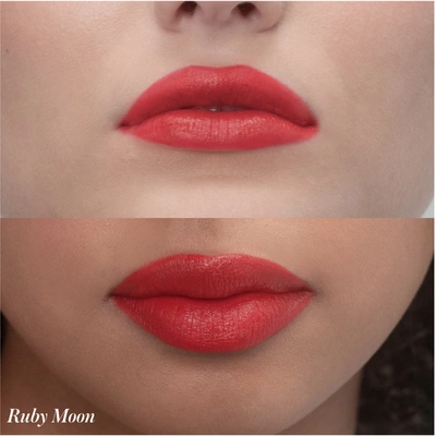 Rms Beauty Legendary Serum Lipstick In Ruby Moon
