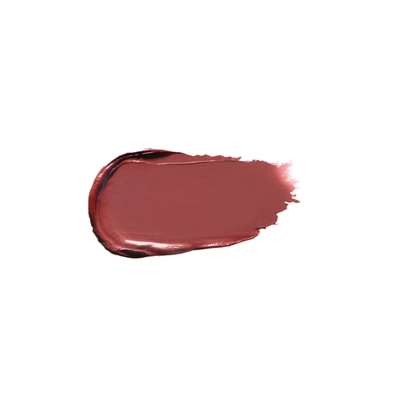 Rms Beauty Legendary Serum Lipstick In Angela