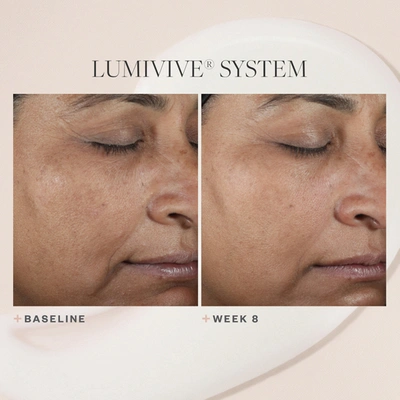 Shop Skinmedica Lumivive System, Day And Night In Default Title