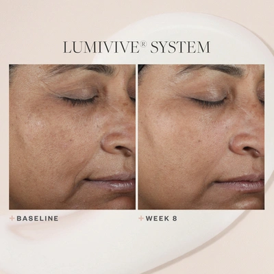 Skinmedica Lumivive System, Day And Night In Default Title