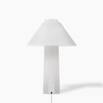 Shop Loftie Lamp In Default Title