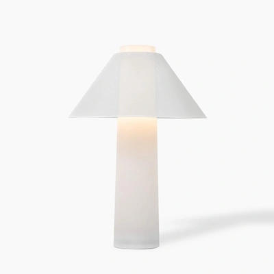 Shop Loftie Lamp In Default Title