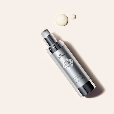 Skinmedica Neck Correct Cream In Default Title