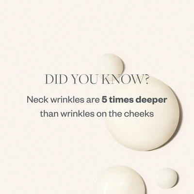 Skinmedica Neck Correct Cream In Default Title