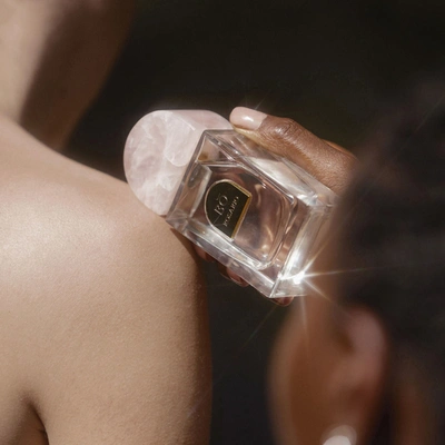 House Of Bo Rosario In Default Title