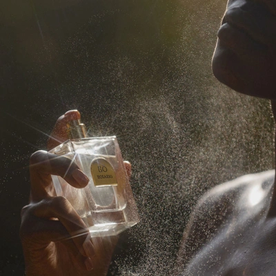 House Of Bo Rosario In Default Title