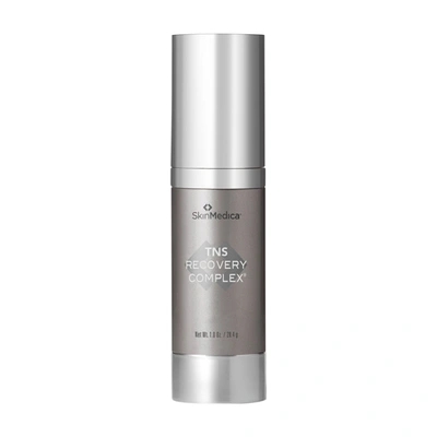 Shop Skinmedica Tns Recovery Complex In Default Title