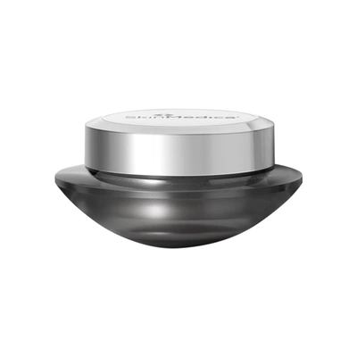 Skinmedica Tns Eye Repair In Default Title