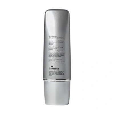 Skinmedica Total Defense And Repair Broad Spectrum Spf 34 Sunscreen In Default Title