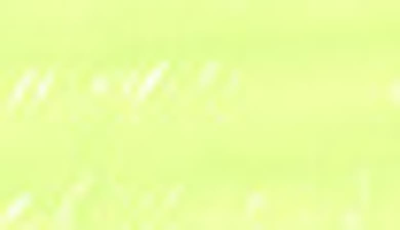 Noize Lightweight Hoodie Puffer Jacket In Neon Yellow