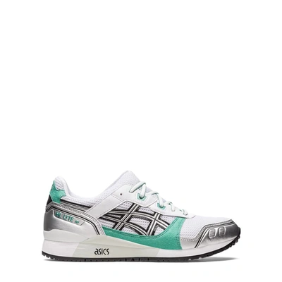 Shop Asics Shoes In 101