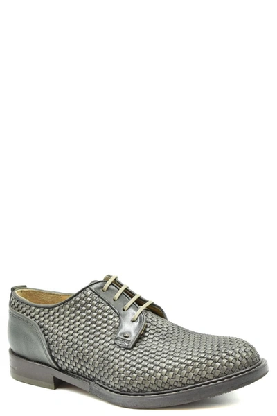 Shop Brimarts Derby In Gray