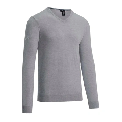 Shop Callaway Sweater In 050