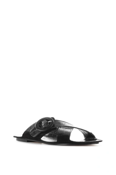 Shop Definery Sandals In <p><strong>gender:</strong> Women