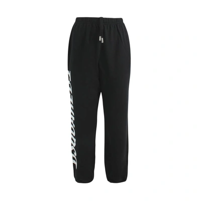 Shop Dsquared2 Pants In 900