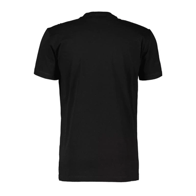 Shop Dsquared2 T-shirt In 900