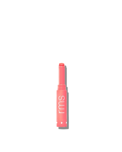 Rms Beauty Legendary Serum Lipstick