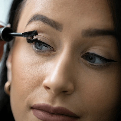 Plume Science Nourish & Amplify Mascara